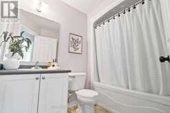 37 - 1087 ORMOND DRIVE Oshawa