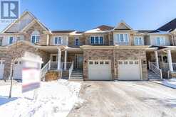 37 - 1087 ORMOND DRIVE Oshawa