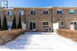 37 - 1087 ORMOND DRIVE Oshawa