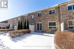 37 - 1087 ORMOND DRIVE Oshawa