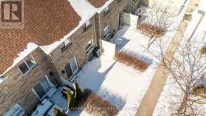 37 - 1087 ORMOND DRIVE Oshawa