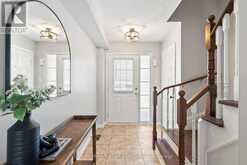 37 - 1087 ORMOND DRIVE Oshawa