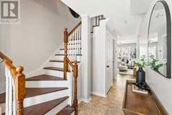 37 - 1087 ORMOND DRIVE Oshawa