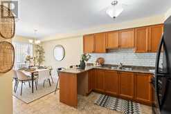 37 - 1087 ORMOND DRIVE Oshawa