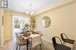 37 - 1087 ORMOND DRIVE Oshawa