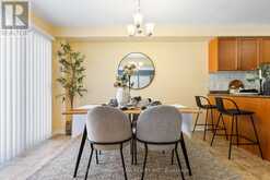 37 - 1087 ORMOND DRIVE Oshawa