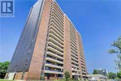 1210 - 15 TORRANCE ROAD Toronto