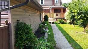 443 ADELAIDE AVENUE W Oshawa