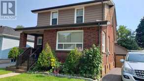 443 ADELAIDE AVENUE W Oshawa