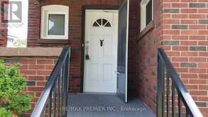 443 ADELAIDE AVENUE W Oshawa