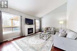 1790 BADGLEY DRIVE Oshawa