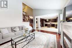 1790 BADGLEY DRIVE Oshawa