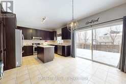 1790 BADGLEY DRIVE Oshawa