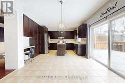 1790 BADGLEY DRIVE Oshawa