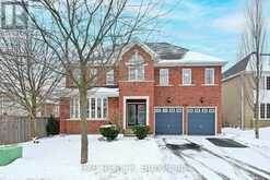 1790 BADGLEY DRIVE Oshawa