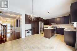 1790 BADGLEY DRIVE Oshawa