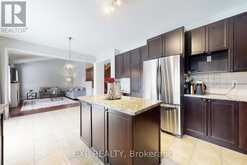 1790 BADGLEY DRIVE Oshawa