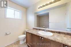 1790 BADGLEY DRIVE Oshawa