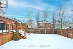 1790 BADGLEY DRIVE Oshawa