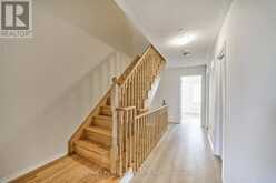 2615 EAGLESHAM PATH Oshawa