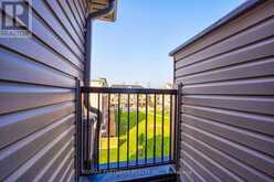 2615 EAGLESHAM PATH Oshawa