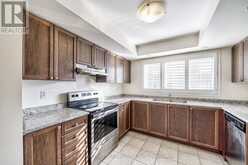 2615 EAGLESHAM PATH Oshawa