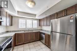 2615 EAGLESHAM PATH Oshawa