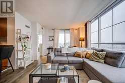 12L - 8 ROSEBANK DRIVE Toronto