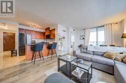 12L - 8 ROSEBANK DRIVE Toronto