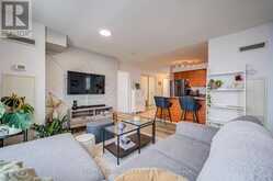 12L - 8 ROSEBANK DRIVE Toronto