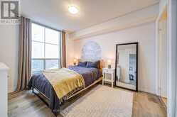 12L - 8 ROSEBANK DRIVE Toronto