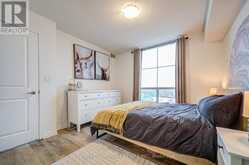 12L - 8 ROSEBANK DRIVE Toronto