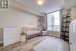 12L - 8 ROSEBANK DRIVE Toronto