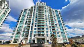 12L - 8 ROSEBANK DRIVE Toronto