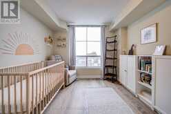 12L - 8 ROSEBANK DRIVE Toronto