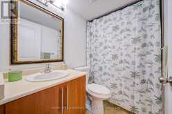 12L - 8 ROSEBANK DRIVE Toronto