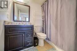 12L - 8 ROSEBANK DRIVE Toronto