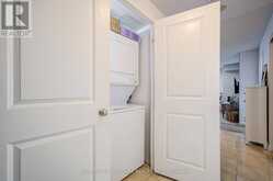 12L - 8 ROSEBANK DRIVE Toronto