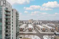 12L - 8 ROSEBANK DRIVE Toronto