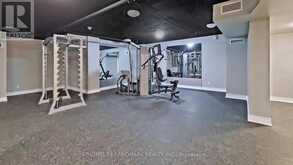 12L - 8 ROSEBANK DRIVE Toronto