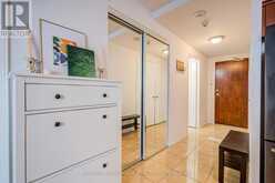 12L - 8 ROSEBANK DRIVE Toronto