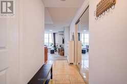 12L - 8 ROSEBANK DRIVE Toronto