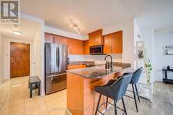 12L - 8 ROSEBANK DRIVE Toronto