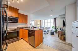 12L - 8 ROSEBANK DRIVE Toronto