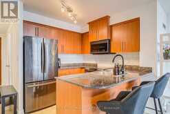 12L - 8 ROSEBANK DRIVE Toronto