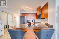 12L - 8 ROSEBANK DRIVE Toronto