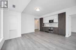 708D - 38 ANDRE DE GRASSE STREET Markham