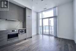 210 - 10 HONEYCRISP CRESCENT Vaughan