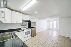 358 WILLIAM BERZY BOULEVARD Markham