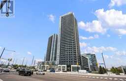 509 - 3600 HIGHWAY 7 Vaughan